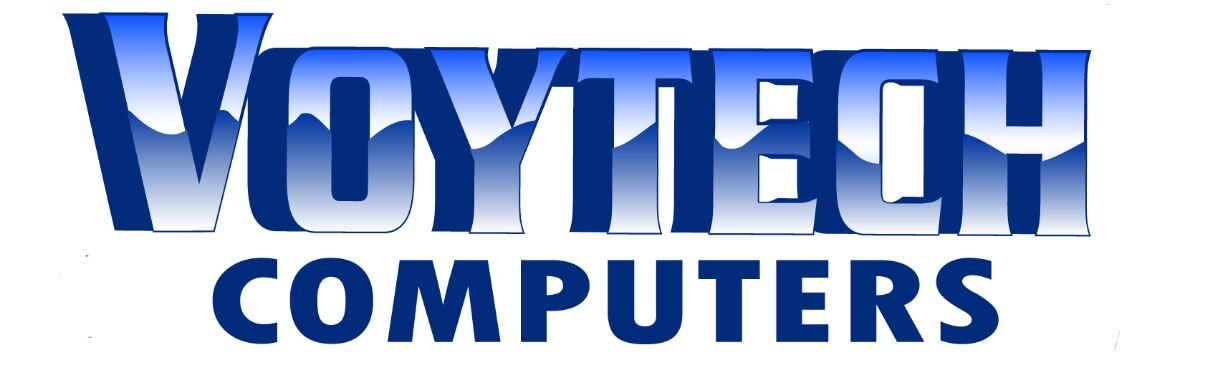 Voytech Computers on the Go, Mobile and remote